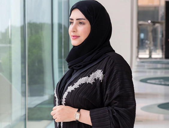 ٣٠ نوفمبر للتدريب